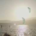 Latawiec kitesurfingowy Nobile The One 6
