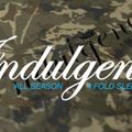 Łóżko Nash Tackle Indulgence MF60 All Season 4 Fold brown 7