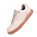 Buty męskie Endura Hummvee Flat pebble 16