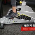 Rower stacjonarny HMS Premium M6152 17-01-042 28