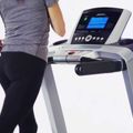 Bieżnia elektryczna Life Fitness T3 Go 5