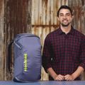 Plecak wspinaczkowy Patagonia Cragsmith 32 l sedge green 13