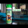 Płyn do prania odzieży Nikwax Tech Wash 300 ml 3