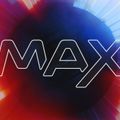 Kamera GoPro Max + plecak gratis 10