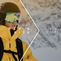 Kask narciarski HEAD Rev wcr 5