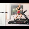 Bieżnia elektryczna Bowflex BXT128 16