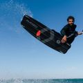 Deska do kitesurfingu Ozone Torque V2 Freeride Freestyle green 8