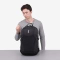 Plecak miejski Thule EnRoute 26 l black 3204846 5