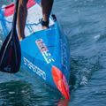 Wiosło SUP 2-częściowe Starboard Lima Tiki 29 mm Carbon S35 6