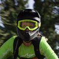 Saszetka nerka Thule Rail Hip Pack 4 l slate 6