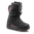 Buty splitboardowe męskie ThirtyTwo Jones MTB Boa '22 black 19