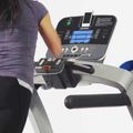 Bieżnia elektryczna Life Fitness T5 Track 5