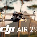 Dron DJI Air 2S szary CP.MA.00000359.01 13