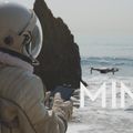 Dron DJI Mavic Mini 2 szary CP.MA.00000312.01 12