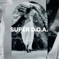 Deska snowboardowa męska CAPiTA Super D.O.A Wide 5