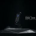 Nawigacja rowerowa Garmin Edge 1030 Plus czarny 13