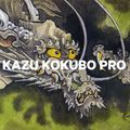Deska snowboardowa męska CAPiTA Kazu Kokubo Pro 5