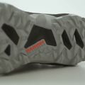Buty turystyczne  męskie Mammut Sertig II Mid GTX hot red/marine 14