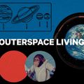 Deska snowboardowa męska CAPiTA Outerspace Living 2022 154 cm 10