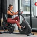 Rower stacjonarny Schwinn 510R 14