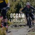 Rower górski Orbea Occam H10 2023 dark green/lime green 3
