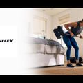 Stojak na sztangi Bowflex SelectTech 8