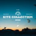 Deska do kitesurfingu F-ONE One 4