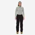 Spodnie z membraną damskie Patagonia Triolet black 4