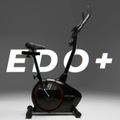 Rower stacjonarny Spokey EDO+ 928529 13