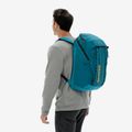 Plecak miejski Patagonia Black Hole Pack 32 l smolder blue 15