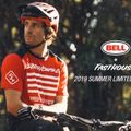 Kask rowerowy Bell FF Super DH MIPS Spherical matte gloss black 11