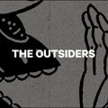 Deska snowboardowa męska CAPiTA The Outsiders 156 cm 3