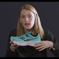 Buty do biegania męskie Saucony Ride 15 gold/palm 17