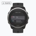 Zegarek Suunto 5 Peak black SS050726000