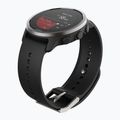 Zegarek Suunto 5 Peak black SS050726000 3
