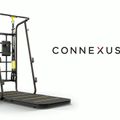 Klatka do treningu funkcjonalnego Matrix Fitness Connexus Advanced MX-CXR50 black 29