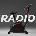 Rower stacjonarny Spokey Gradior 928656 16