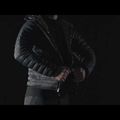 Kurtka zimowa męska Columbia Penns Creek II Parka black 8