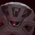 Kask rowerowy Lazer Jackal KinetiCore matte black 8