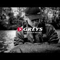 Wędka karpiowa Greys Prodigy GT4 50 czarna 6