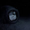 Zegarek Garmin Tactix Delta Sapphire czarny 010-02357-01 8