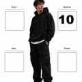 Strój pływacki jednoczęściowy dziecięcy Funkita Diamond Back One Piece see stars 7