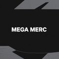 Deska snowboardowa męska CAPiTA Mega Mercury 5