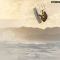Deska do kitesurfingu CORE Fusion 5 139 x 48 cm 15