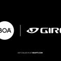 Buty rowerowe MTB męskie Giro Sector black/dark shadow 13