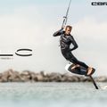 Deska do kitesurfingu + hydrofoil CORE Foil SLC RTF biała BOFBSLC1135N 27