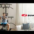 Atlas Bowflex Xtreme 2 Se 13