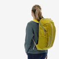 Plecak miejski Patagonia Black Hole Pack 25 l pale periwinkle 7