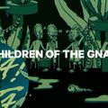 Deska snowboardowa dziecięca CAPiTA Children Of The Gnar 145 cm 10