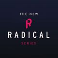 Rakieta tenisowa HEAD Radical Team L 2023  8